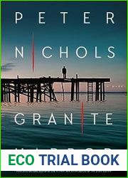 Granite Harbor