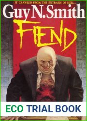 Fiend