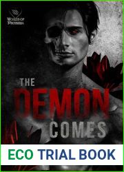 The Demon Comes