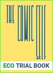 The Comic Self: Toward Dispossession (Thinking Theory)