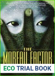 The Moreau Factor