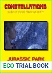 Jurassic Park (Constellations)