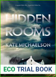 Hidden Rooms
