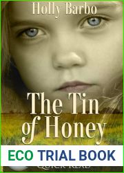 The Tin of Honey