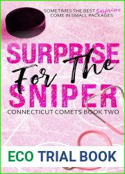 Surprise for the Sniper