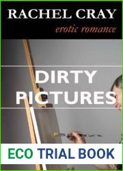 Dirty Pictures (An erotic romance novella) (Law Firm Love Book 4)