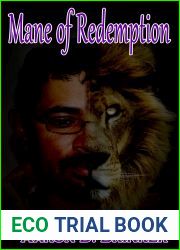 Mane of Redemption