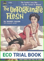 The Unfortunate Flesh