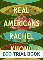 Real Americans