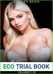 Naughty Good Girls: Volumes 1-10