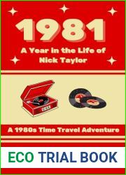 1981: A Year in the Life of Nick Taylor