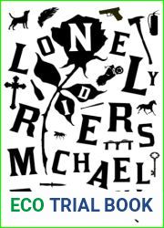 Lonely Riders
