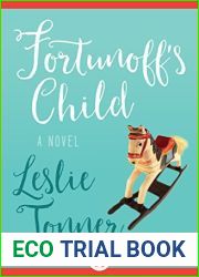 Fortunoff|s Child: A Novel