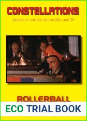 Rollerball (Constellations)