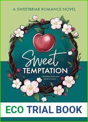 Sweet Temptation (Sweetbriar Romance Book 1)