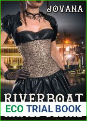 Riverboat Named Desire