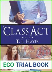 A Class Act