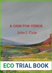 A Gem for Venus