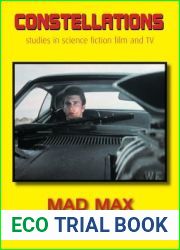 Mad Max (Constellations)