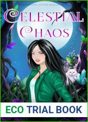 Celestial Chaos (Blackmoore Sisters Cozy Mysteries Book 10)