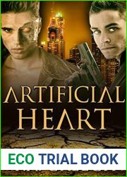 Artificial Heart