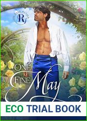 One Fine May (The Rake Review #5)