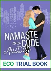 Namaste and Code All Day