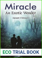 MIRACLE: An Exotic Wonder