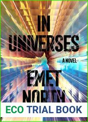 In Universes