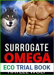 Surrogate Omega