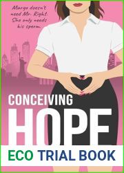 Conceiving Hope