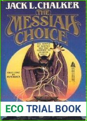 The Messiah Choice