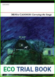 Carrying the Songs