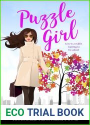 Puzzle Girl