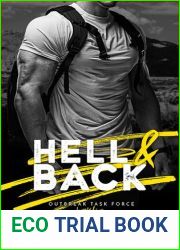 Hell and Back
