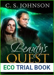 Beauty|s Quest (Once Upon a Princess, #2)