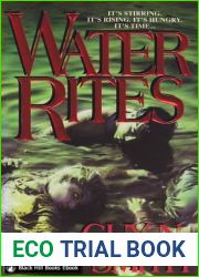 Water Rites