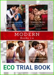 Modern Box Set 1-4 Oct 2020 A Baby on the Greek|s Doorstep Christmas in the King|s Bed Their Impossible Desert Match One Scandalous Christmas E (Innocent Christmas Brides Book 1)