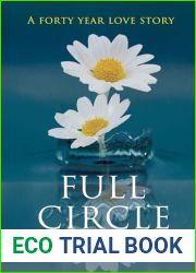 Full Circle: A Forty Year Love Story