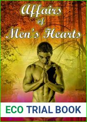 Affairs of Men|s Hearts