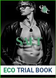 Salt (Groveton College)