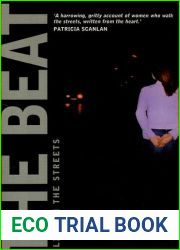 The Beat: Life on the Streets
