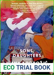 Sons, Daughters