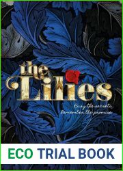 The Lilies