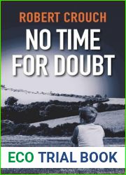 No Time for Doubt (The Downland Murder Mysteries #10)