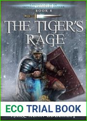 The Tiger|s Rage: The Stiger Chronicles