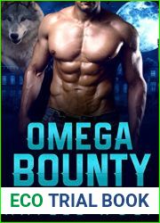 Omega Bounty