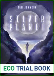Silver Planet