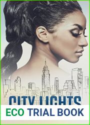 City Lights