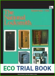 The National Locksmith : Volume 63, Number 9